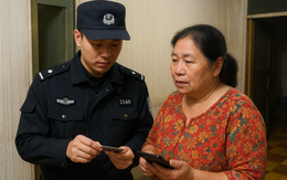 Tài khoản ngân hàng 0 đồng, người phụ nữ vẫn bị lừa mất 200 triệu đồng vì nhận cuộc gọi từ số lạ