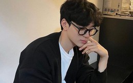 Thất nghiệp tuổi 30: Lương 40 triệu còn 15 triệu, từ quản lý giờ thành nhân viên