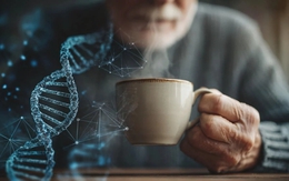 Đây là loại đồ uống tốt nhất cho gan: Chăm uống giúp tránh xa ung thư, kéo dài tuổi thọ