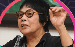 Vĩnh biệt đạo diễn, NSND Phạm Thị Thành