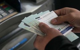 Tại sao kẻ lừa đảo biết được mã số thẻ, mật khẩu,...để rút tiền từ tài khoản ngân hàng của nạn nhân?