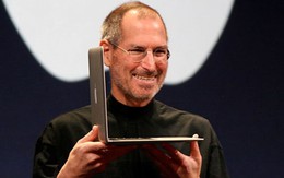 Mâu thuẫn với HĐQT, người đàn ông bị chính công ty mình gây dựng loại bỏ, đành lập đế chế riêng và cái kết bất ngờ!