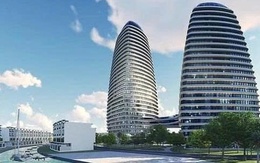 IPA chi hơn 209 tỷ đồng thanh toán gốc lãi trái phiếu