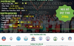 Xuất hiện thủ đoạn lừa đảo chưa từng có, hàng loạt người mất tiền khi liên hệ với Minh Hiếu