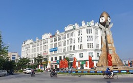 Bắc Ninh tìm được nhà đầu tư cho 3 dự án gần 40.000 tỷ đồng