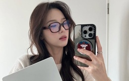 Thường xuyên hỏi 3 câu này qua điện thoại là biểu hiện của EQ thấp