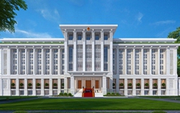 Văn phòng Chính phủ bổ nhiệm lãnh đạo 2 Vụ, Cục