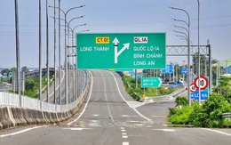 Loạt hạ tầng trọng điểm tại Nam TP.HCM mở ra cơ hội mới cho nhà đầu tư