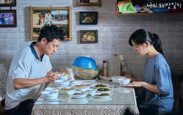 Câu hỏi đa năng bậc nhất lịch sử loài người