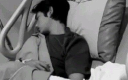 WHO cảnh báo căn bệnh hơn 1 tỷ người mắc, là nguyên nhân lớn thứ 2 gây tàn tật lâu dài