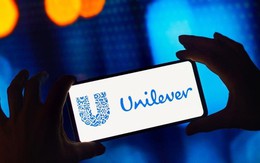 Thoát nguy cơ bị Warren Buffett thâu tóm, Unilever vẫn sa thải 1/4 lãnh đạo cấp cao, cắt giảm 18% nhân sự văn phòng trong 18 tháng