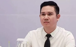 Cựu Chủ tịch Phạm Văn Tam bị truy tố: Nổi lên từ chiếc tivi giá rẻ không đối thủ