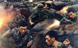 Mưa Đỏ cán mốc 460 tỷ đồng, vượt Bố Già, áp sát Mai của Trấn Thành