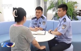 Bà chủ doanh nghiệp chuyển khoản 9,2 tỷ đồng, “cảnh sát” báo nhận thành công nhưng 2 ngày sau tiền đã “chảy” sang 6 tài khoản lạ