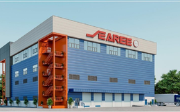 Một công ty bị lưu ý nguy cơ hủy niêm yết trên HoSE dù lãi 6 tháng đầu năm 2025 gấp 8 lần cùng kỳ