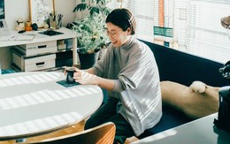 5 sai lầm khi chọn hướng nhà tuổi trung niên - khiến chi phí điện nước, tâm trạng và giấc ngủ đều bị ảnh hưởng