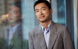 Công ty AI hiếm hoi trên thế giới đã có lãi, thậm chí đạt biên lợi nhuận ngang ngửa Apple bán iPhone, founder mới chỉ 34 tuổi