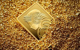 Những khách hàng mua 1 cây vàng tại siêu thị Costco 12 tháng trước giờ lãi bao nhiêu?