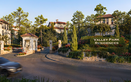 BIM Land ghi nhân 2.700 tỷ đồng doanh thu trong 6 tháng đầu năm, dồn sức đầu tư loạt dự án lớn giai đoạn cuối năm