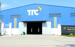 Dư nợ trái phiếu chủ dự án khu phức hợp Vịnh Đầm bao nhiêu?