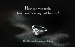 Từng đắt gấp trăm lần vàng, loại tài sản trú ẩn nổi tiếng bất ngờ mất giá, kéo theo cả một nền kinh tế khủng hoảng