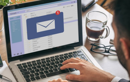 Một chiêu trò lừa đảo công nghệ cao có thể xuất hiện khi người dùng nhận cuộc gọi, email, tin nhắn SMS...