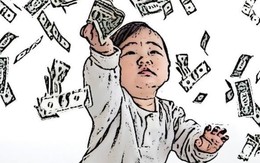 Hàn Quốc tung gói phúc lợi kỷ lục để giải quyết “vấn nạn” của quốc gia: Sinh một đứa trẻ, bố mẹ có thể nhận hơn 567 triệu đồng tiền mặt