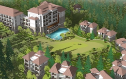 Vừa báo lỗ bán niên, doanh nghiệp liên quan đến ông Đặng Thành Tâm lùi ngày thanh toán lãi trái phiếu