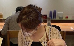 7 câu người ít tiền hay nói