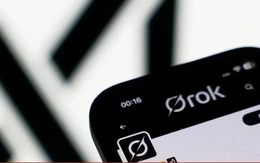 CFO rời xAI, tiếp nối làn sóng lãnh đạo cấp cao bỏ công ty AI của Elon Musk