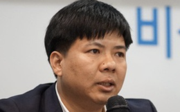 Vụ Shark Thủy: Khởi tố thêm em gái, em trai Nguyễn Văn Thủy cùng 21 bị can khác