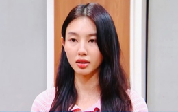 Đề nghị truy tố Hoa hậu Thuỳ Tiên