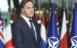 Thông điệp cứng rắn của NATO “gửi đến” Nga