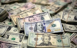 Dự trữ quốc gia đạt cao nhất mọi thời đại nhưng nước ASEAN này lại đang lo lắng