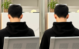 Số điện thoại 039271xxxx thông báo nam sinh 2007 "bán thông tin cá nhân", phải nộp 350 triệu đồng để giải quyết: mẹ nạn nhân lập tức báo công an