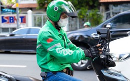 Vì sao Grab Việt Nam yêu cầu Mordor Intelligence thu hồi các báo cáo thị trường taxi?