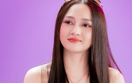 Bảo Anh lên tiếng sau lùm xùm "phốt" thái độ của con gái Phạm Quỳnh Anh: Soi 1 câu mới thấy đúng là bà mẹ 10 điểm!