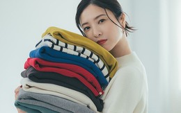 Có tiền chưa chắc đã đủ: Áp lực “sống chất lượng” ở tuổi trung niên khiến tôi bất an