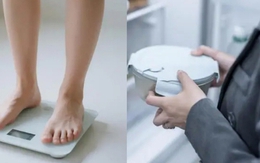 Tôi đã giảm 12kg trong 4 tháng, gan và máu nhiễm mỡ đều cải thiện: Đây là 4 loại "thuốc giảm cân tự nhiên" tôi dùng mỗi ngày