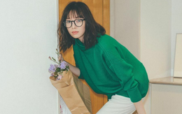 Trung niên rồi mới hiểu: Cắt giảm chi tiêu là vô nghĩa nếu còn giữ 3 thứ này!