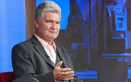 Những cổ phiếu giúp quỹ ngoại quy mô hơn 30.000 tỷ thắng lớn