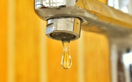 Uống nước theo cách này có thể "vô tình" giúp ta loại bỏ vi nhựa: Người Việt đã làm từ rất lâu