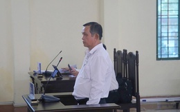 Công an TP.HCM tiếp tục đề nghị truy tố cựu chủ tịch Công ty Tân Tân