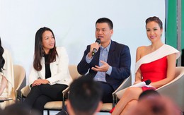 Chạy Vì Trái Tim 2025: Tiếp tục hành trình hồi sinh những trái tim bé nhỏ