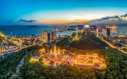 Quảng Ninh trên “đường băng” trở thành điểm đến đầu tư hàng đầu miền Bắc