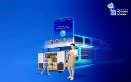 BVBank tiếp vốn, đồng hành cùng hộ kinh doanh và doanh nghiệp siêu nhỏ