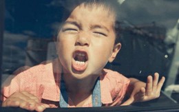 6 cách khiến trẻ nghe lời răm rắp, không cần quát mắng: Cha mẹ EQ thấp không hề biết