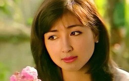 Mỹ nhân Việt "đẹp như cả dàn minh tinh châu Á cộng lại": Trên phim áp đặt con cái, ngoài đời lại dạy con cực chuẩn!