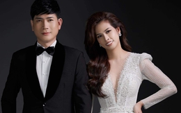 Ca sĩ Vbiz có con bị bệnh bẩm sinh: 2 ngày tuổi đã phẫu thuật, chi phí nằm viện lên tới 40 tỷ