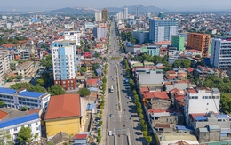 Người dân Thái Nguyên sẽ vui mừng khi biết thông tin này